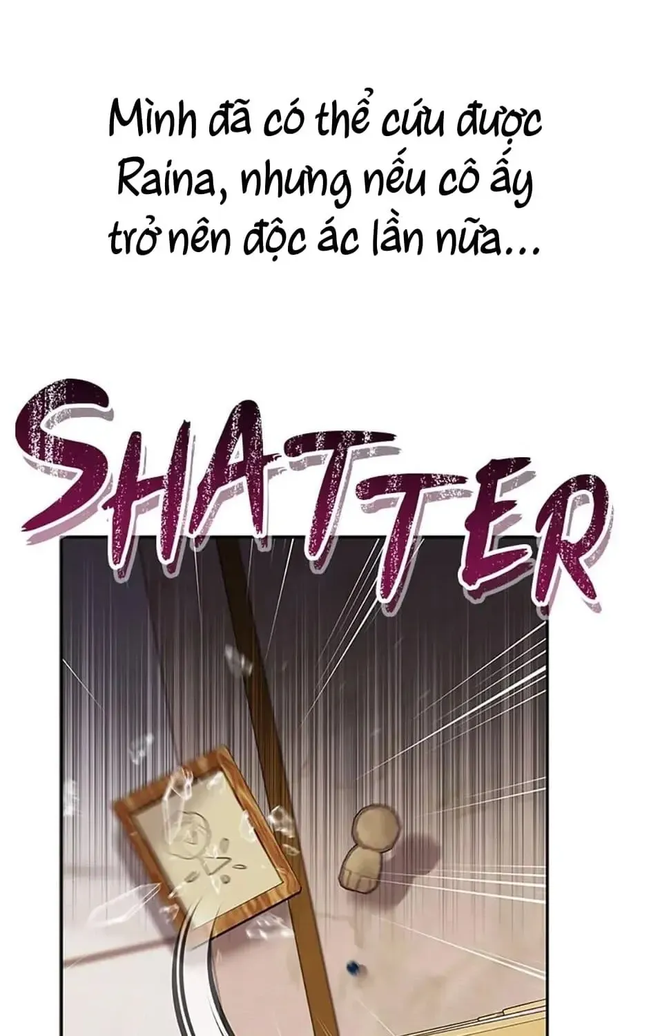 Tái Sinh Thành Con Gái Của Kẻ Phản Diện Chap 45 - Next Chap 46