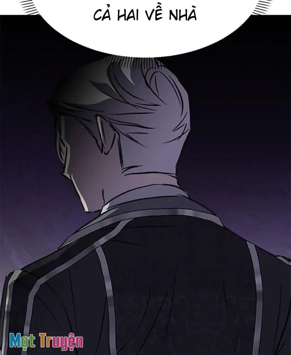 Tái Sinh Thành Con Gái Của Kẻ Phản Diện Chap 45 - Next Chap 46