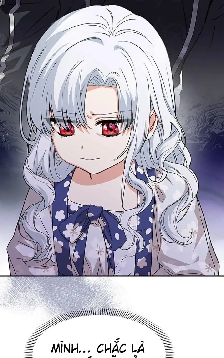 Tái Sinh Thành Con Gái Của Kẻ Phản Diện Chap 45 - Next Chap 46