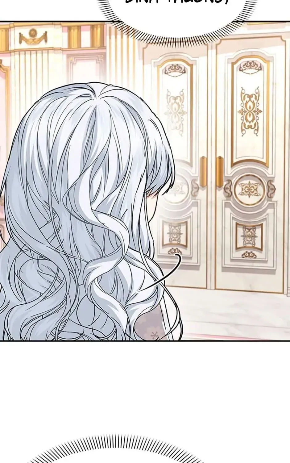 Tái Sinh Thành Con Gái Của Kẻ Phản Diện Chap 45 - Next Chap 46