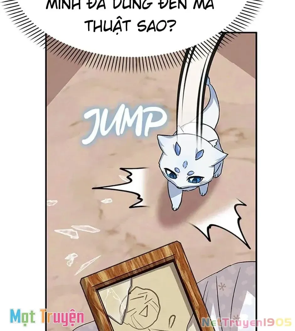 Tái Sinh Thành Con Gái Của Kẻ Phản Diện Chap 45 - Next Chap 46