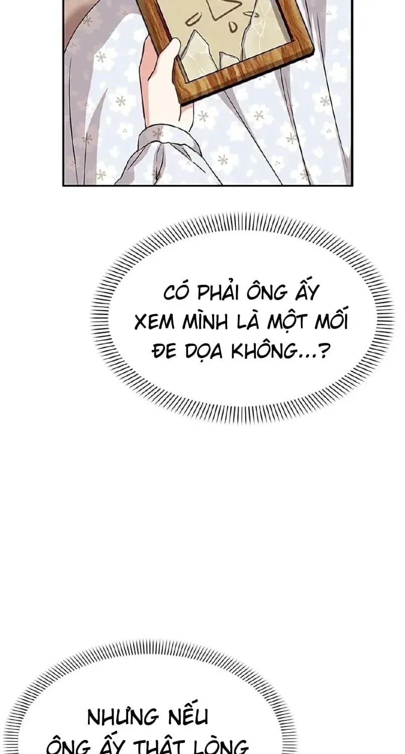 Tái Sinh Thành Con Gái Của Kẻ Phản Diện Chap 45 - Next Chap 46