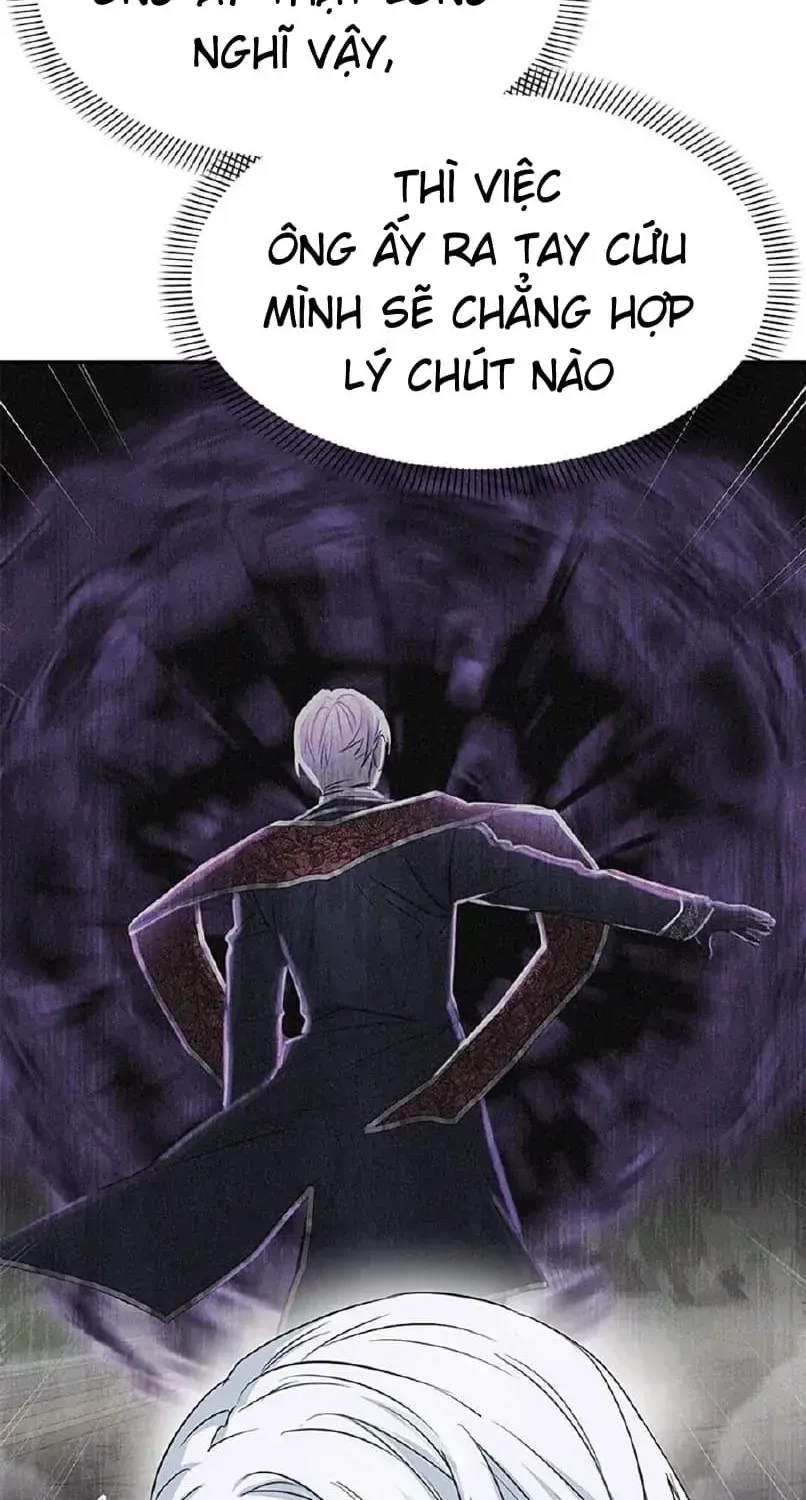 Tái Sinh Thành Con Gái Của Kẻ Phản Diện Chap 45 - Next Chap 46