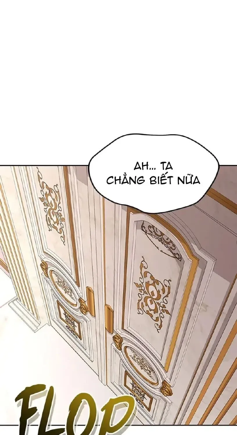 Tái Sinh Thành Con Gái Của Kẻ Phản Diện Chap 45 - Next Chap 46