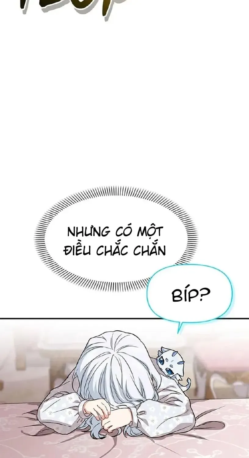 Tái Sinh Thành Con Gái Của Kẻ Phản Diện Chap 45 - Next Chap 46