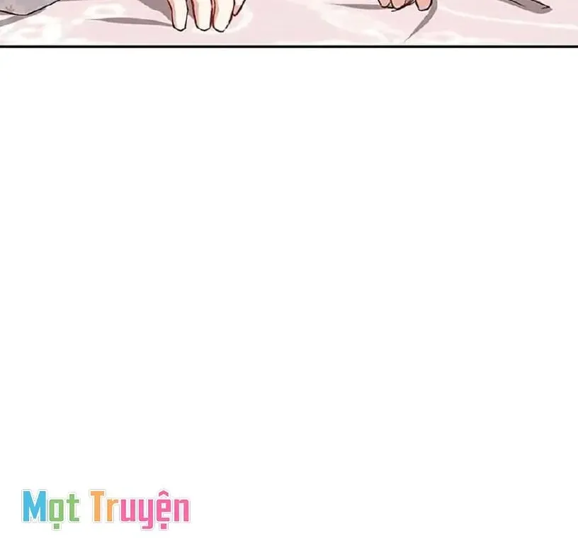 Tái Sinh Thành Con Gái Của Kẻ Phản Diện Chap 45 - Next Chap 46