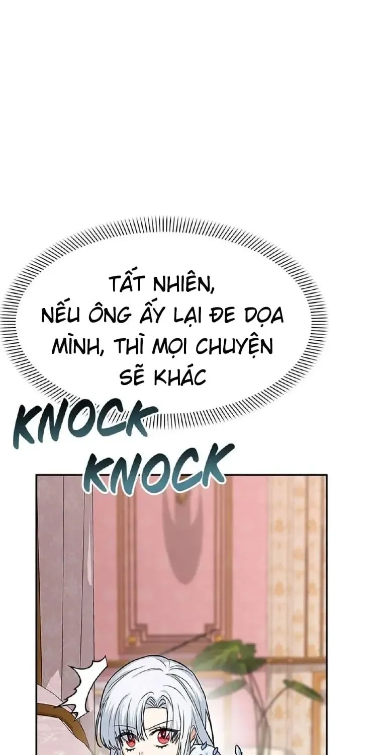 Tái Sinh Thành Con Gái Của Kẻ Phản Diện Chap 45 - Next Chap 46