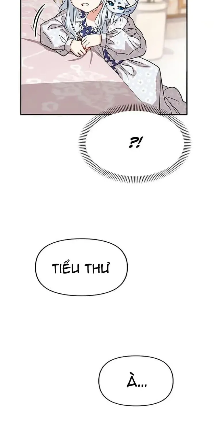 Tái Sinh Thành Con Gái Của Kẻ Phản Diện Chap 45 - Next Chap 46