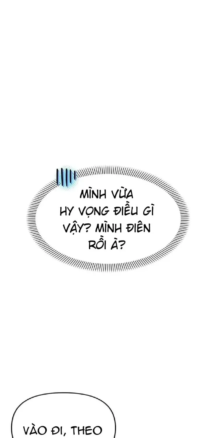 Tái Sinh Thành Con Gái Của Kẻ Phản Diện Chap 45 - Next Chap 46