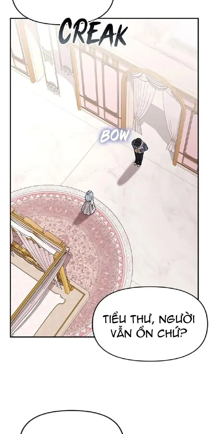Tái Sinh Thành Con Gái Của Kẻ Phản Diện Chap 45 - Next Chap 46