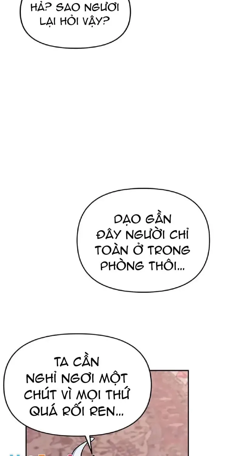 Tái Sinh Thành Con Gái Của Kẻ Phản Diện Chap 45 - Next Chap 46