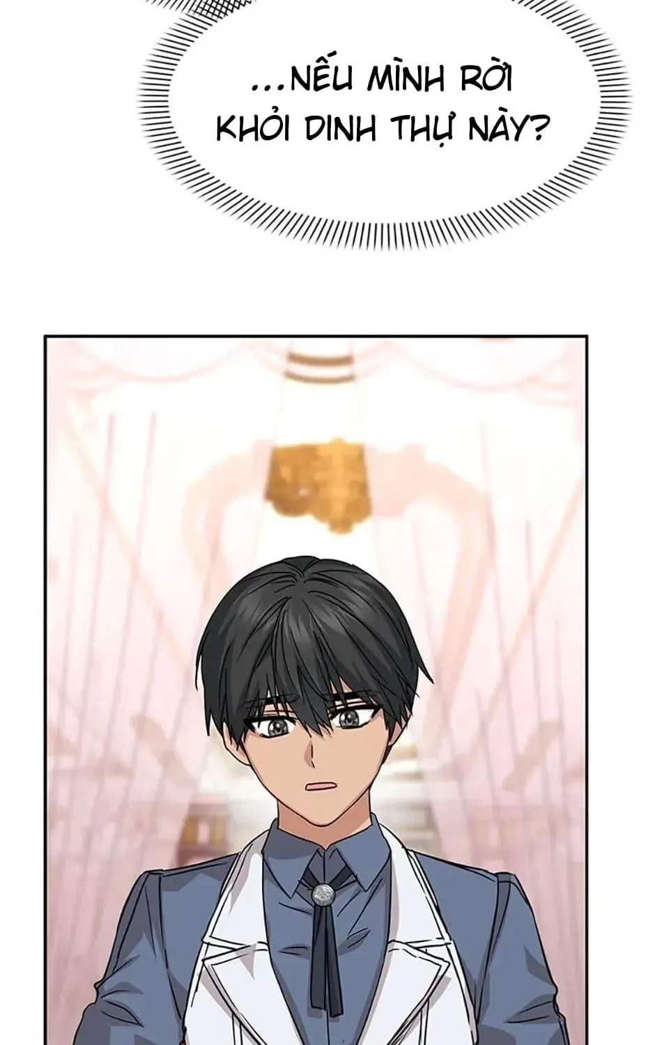 Tái Sinh Thành Con Gái Của Kẻ Phản Diện Chap 45 - Next Chap 46