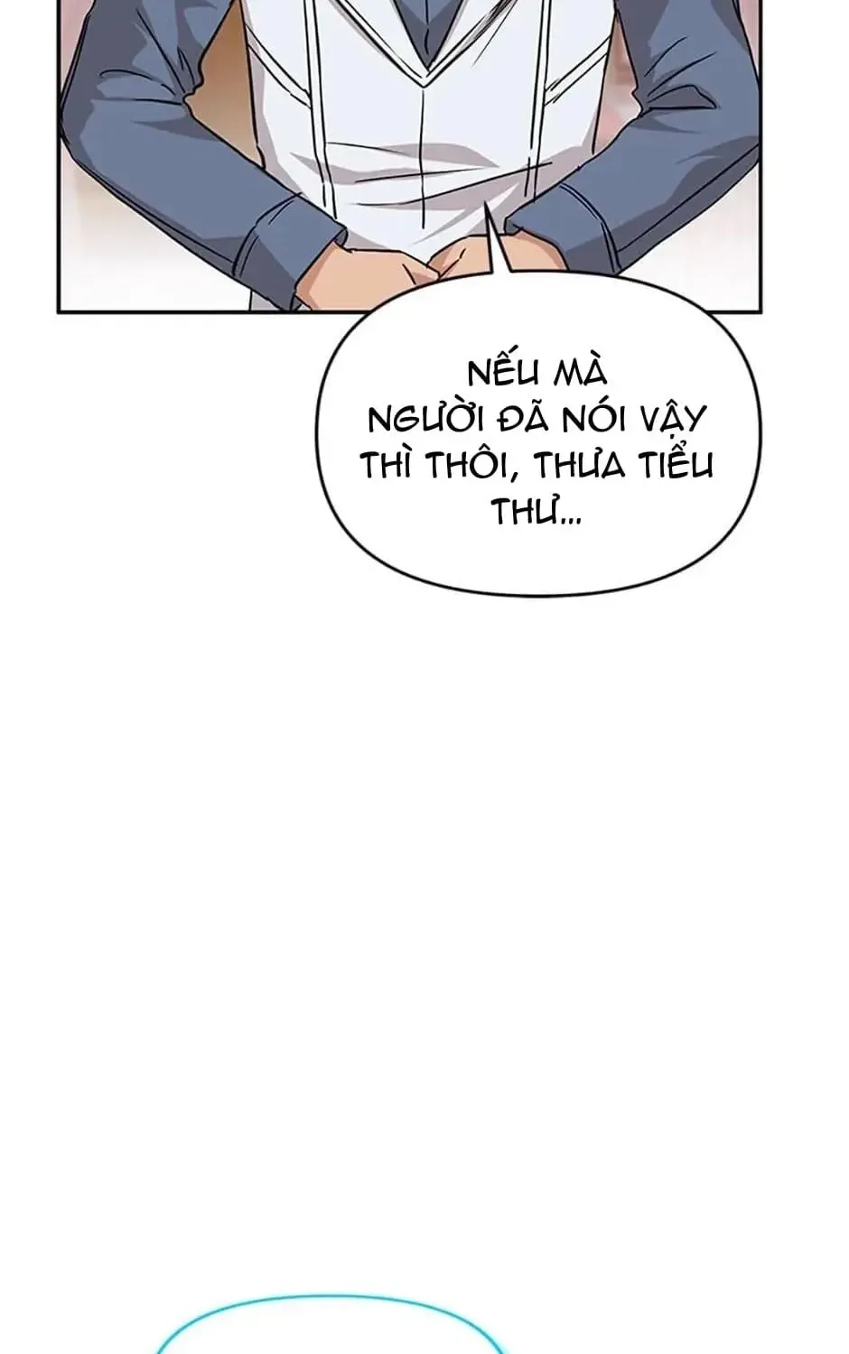 Tái Sinh Thành Con Gái Của Kẻ Phản Diện Chap 45 - Next Chap 46