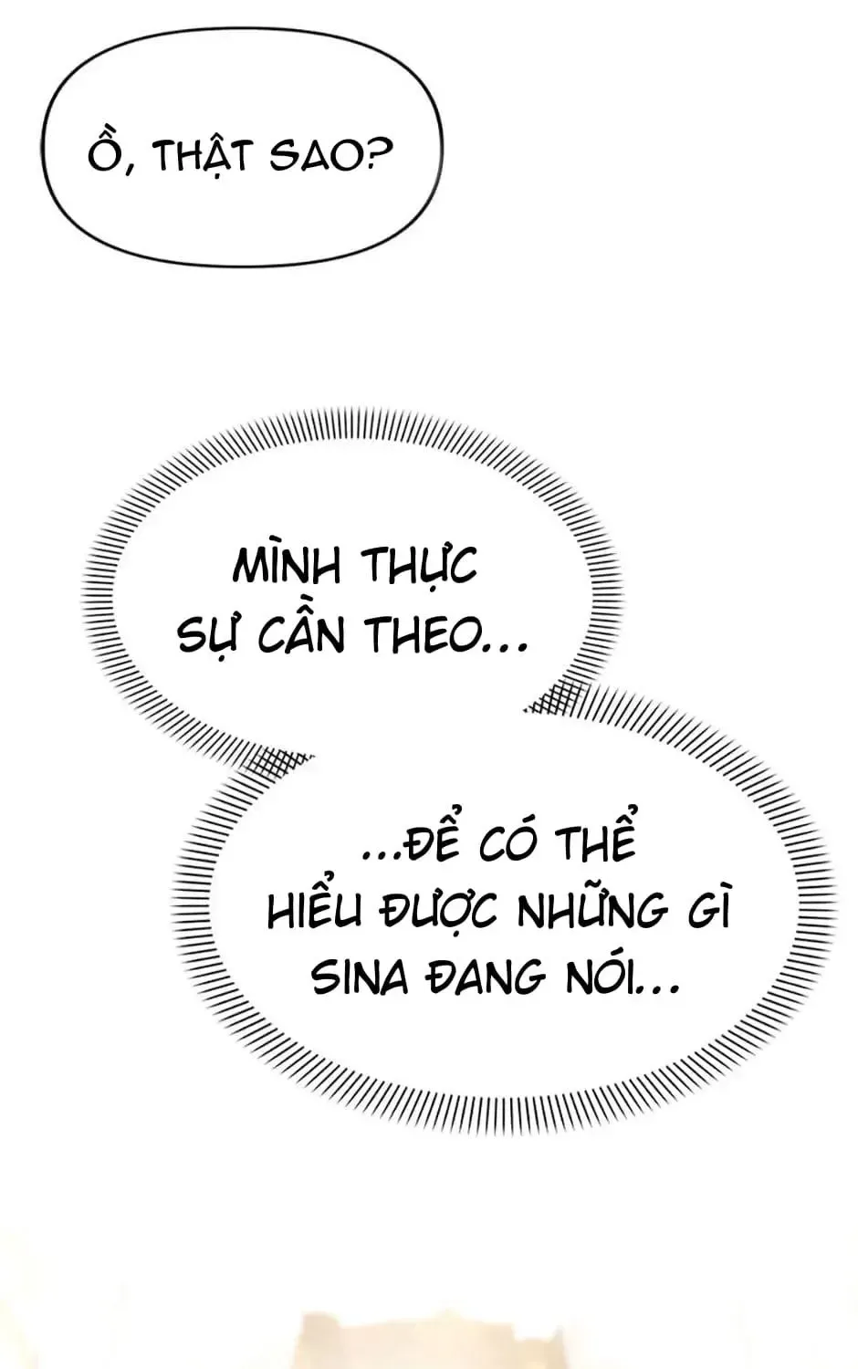 Tái Sinh Thành Con Gái Của Kẻ Phản Diện Chap 45 - Next Chap 46