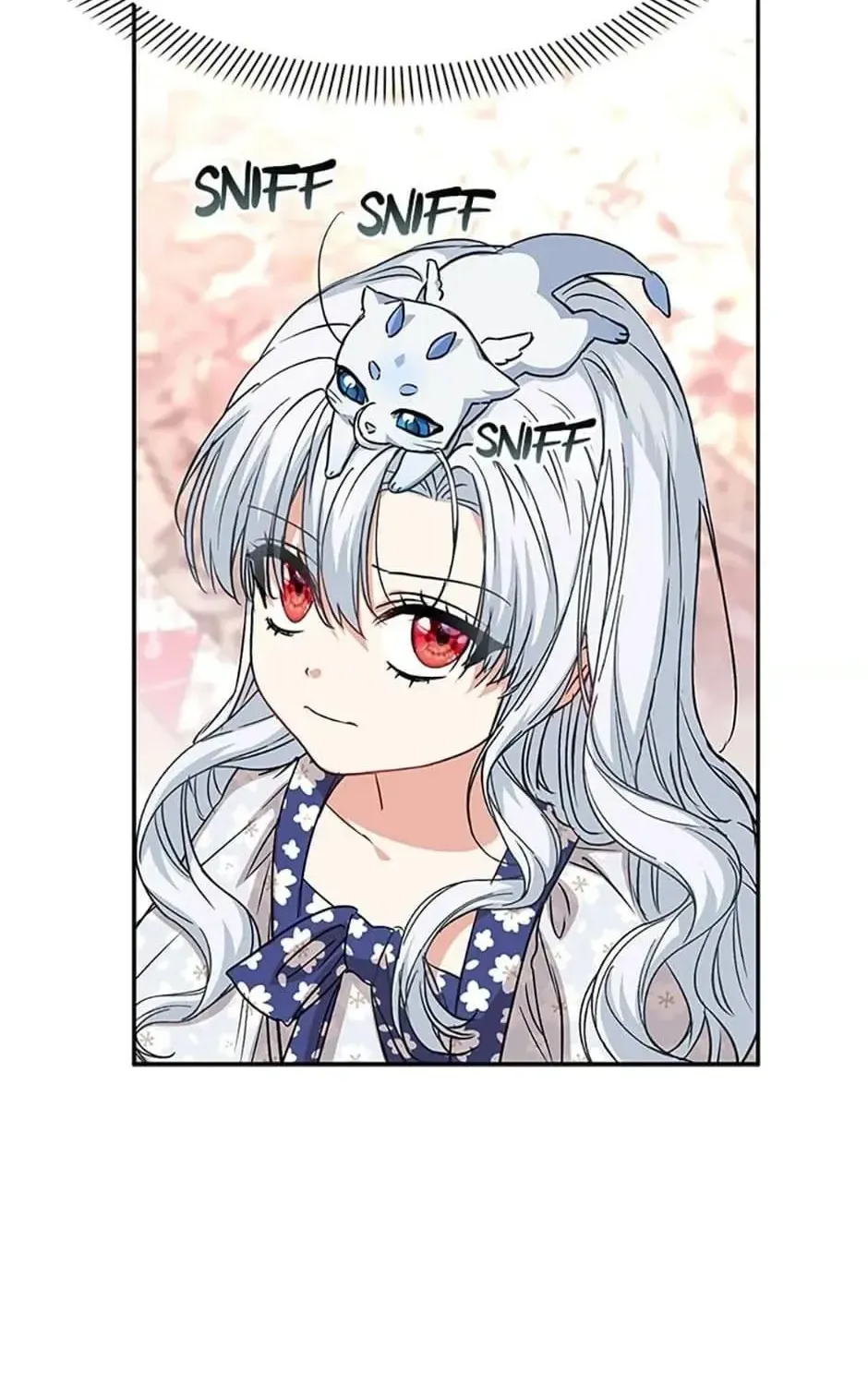 Tái Sinh Thành Con Gái Của Kẻ Phản Diện Chap 45 - Next Chap 46
