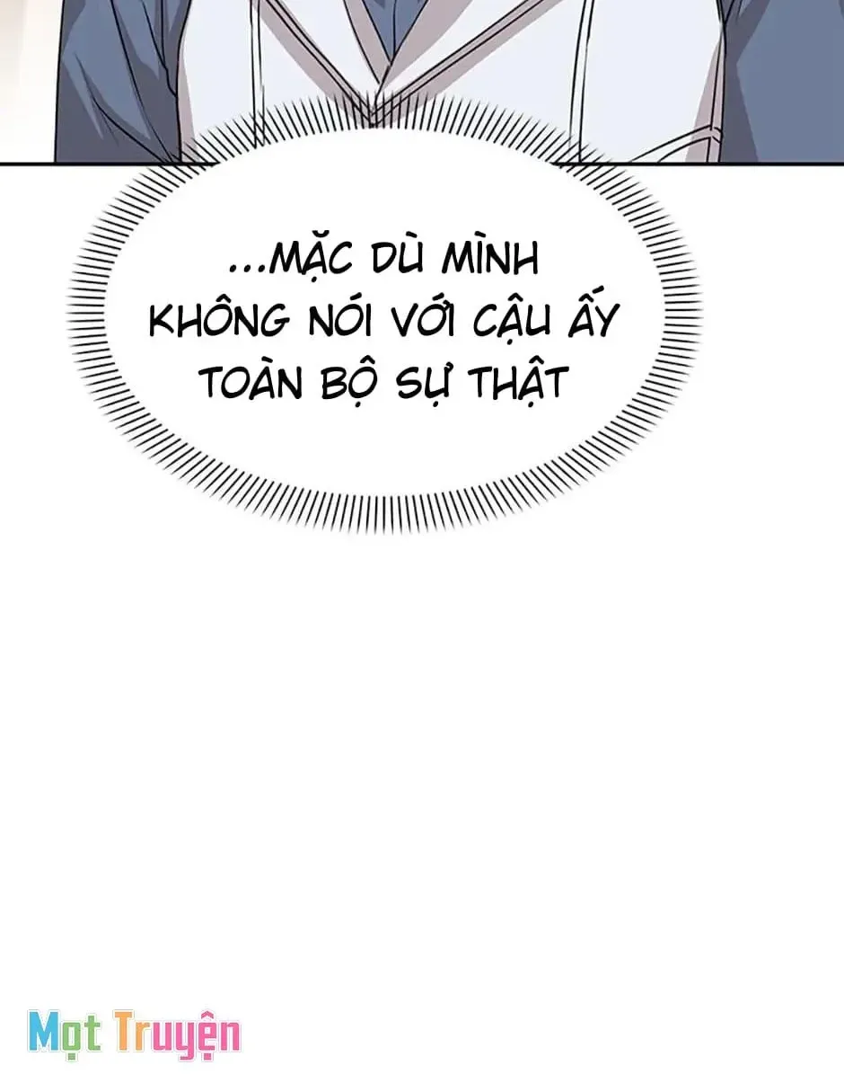Tái Sinh Thành Con Gái Của Kẻ Phản Diện Chap 45 - Next Chap 46