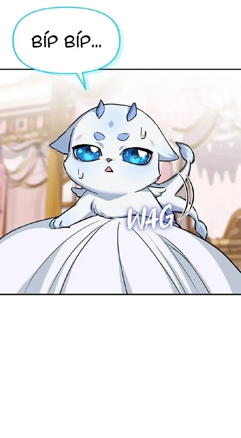 Tái Sinh Thành Con Gái Của Kẻ Phản Diện Chap 45 - Next Chap 46