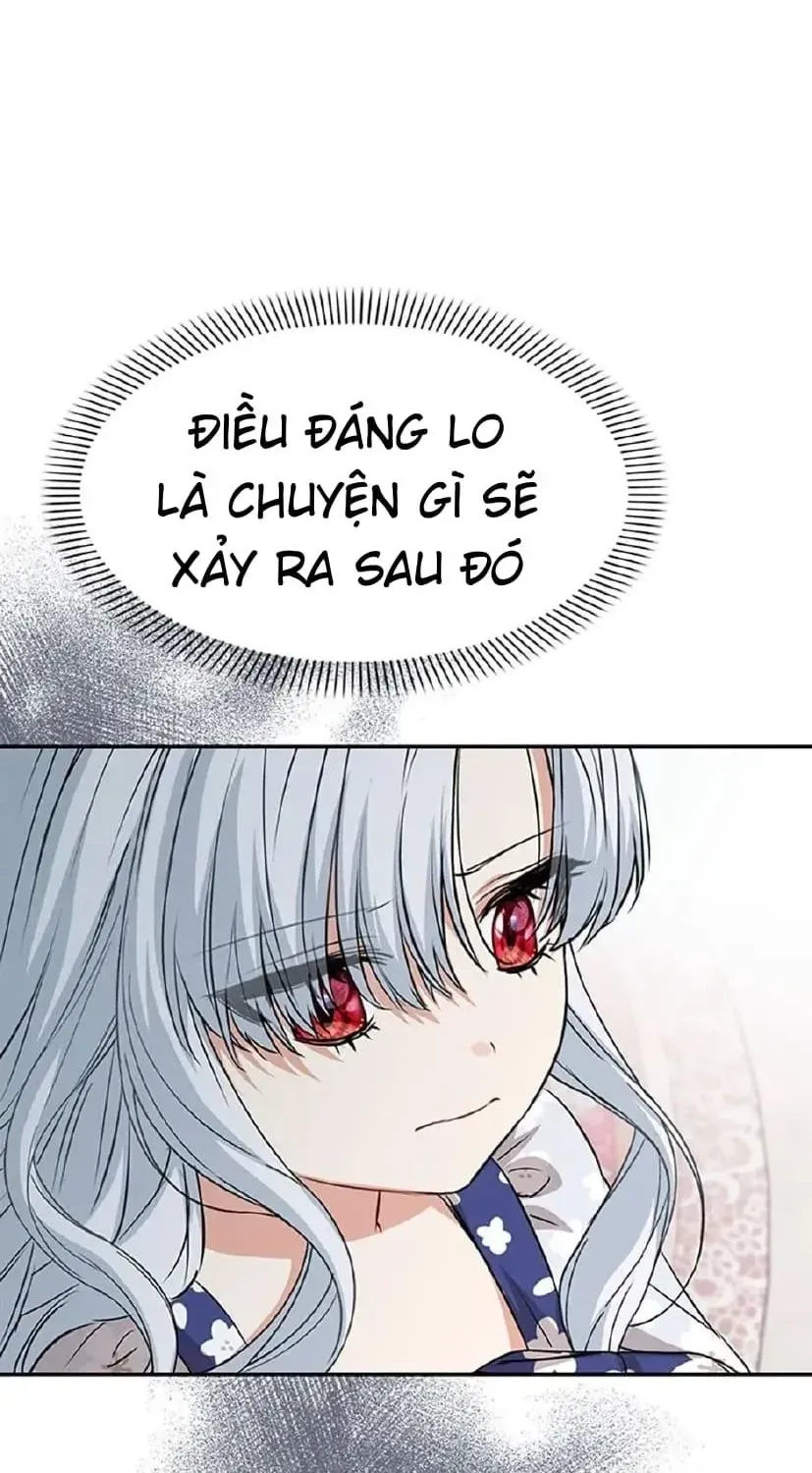 Tái Sinh Thành Con Gái Của Kẻ Phản Diện Chap 45 - Next Chap 46
