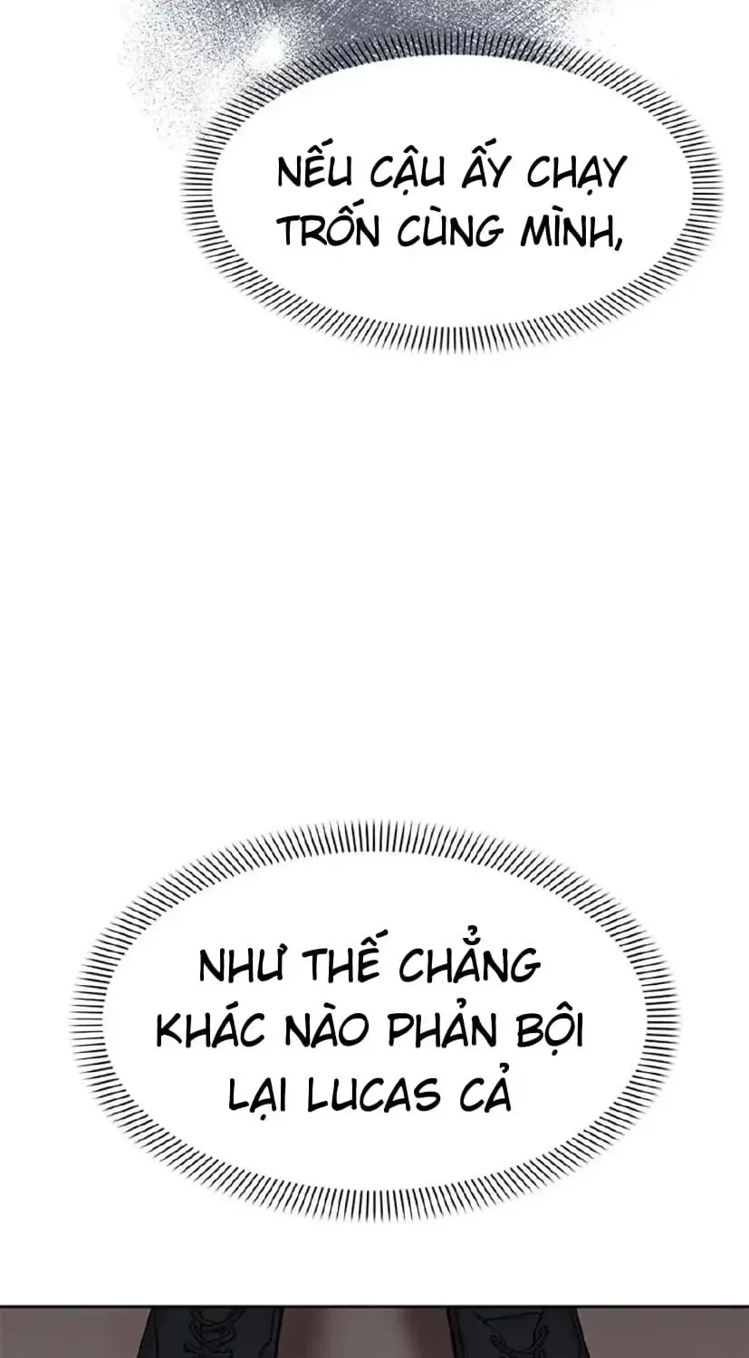 Tái Sinh Thành Con Gái Của Kẻ Phản Diện Chap 45 - Next Chap 46