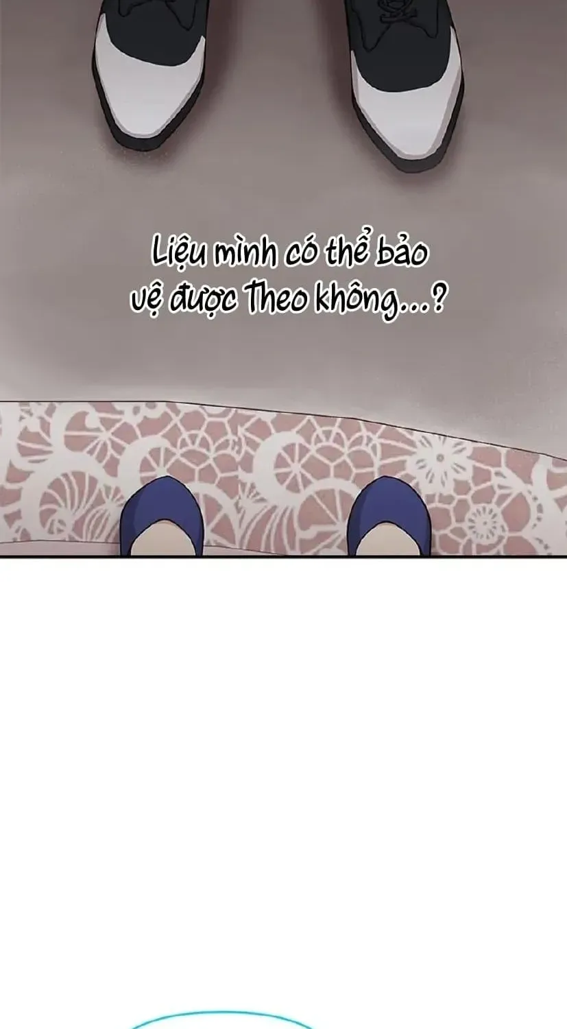 Tái Sinh Thành Con Gái Của Kẻ Phản Diện Chap 45 - Next Chap 46