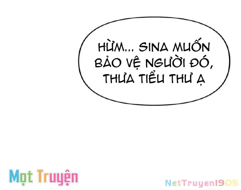 Tái Sinh Thành Con Gái Của Kẻ Phản Diện Chap 45 - Next Chap 46