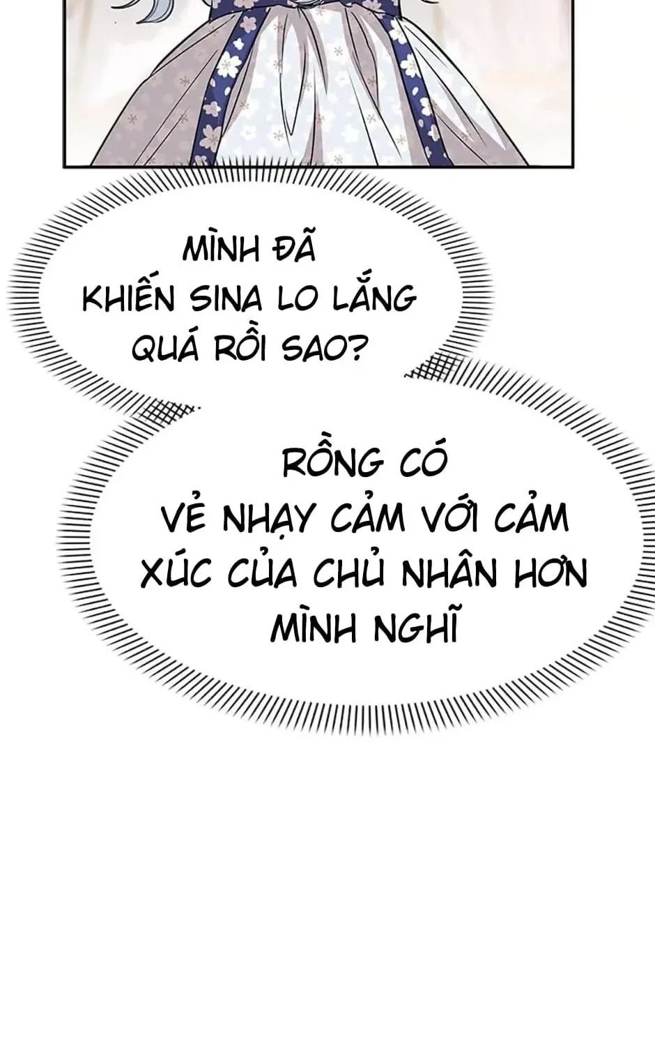 Tái Sinh Thành Con Gái Của Kẻ Phản Diện Chap 45 - Next Chap 46
