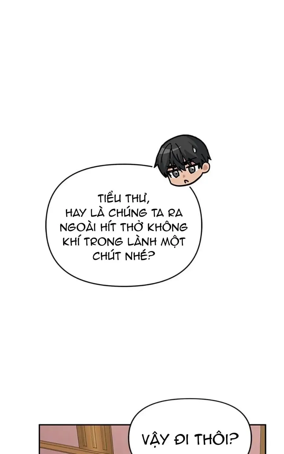 Tái Sinh Thành Con Gái Của Kẻ Phản Diện Chap 45 - Next Chap 46