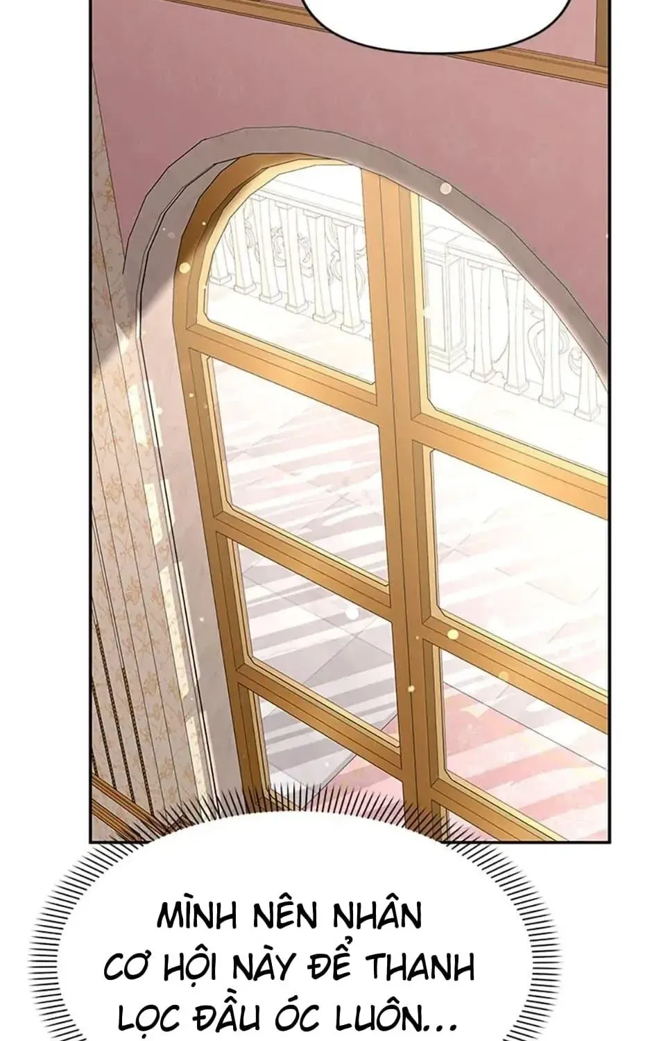 Tái Sinh Thành Con Gái Của Kẻ Phản Diện Chap 45 - Next Chap 46