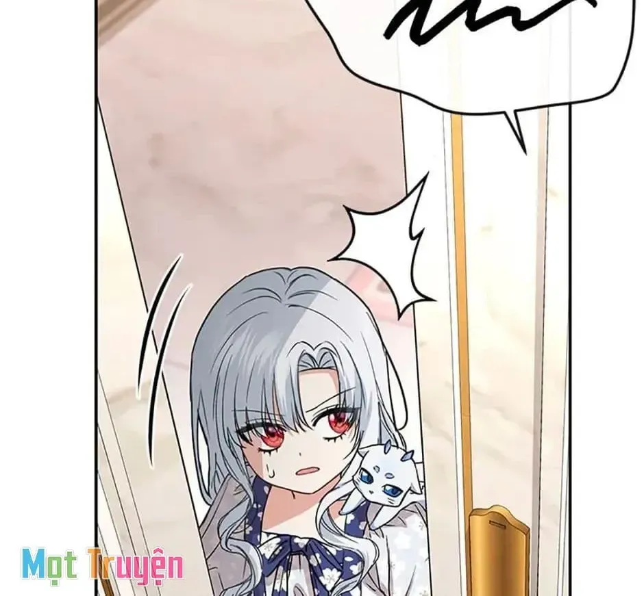 Tái Sinh Thành Con Gái Của Kẻ Phản Diện Chap 45 - Next Chap 46