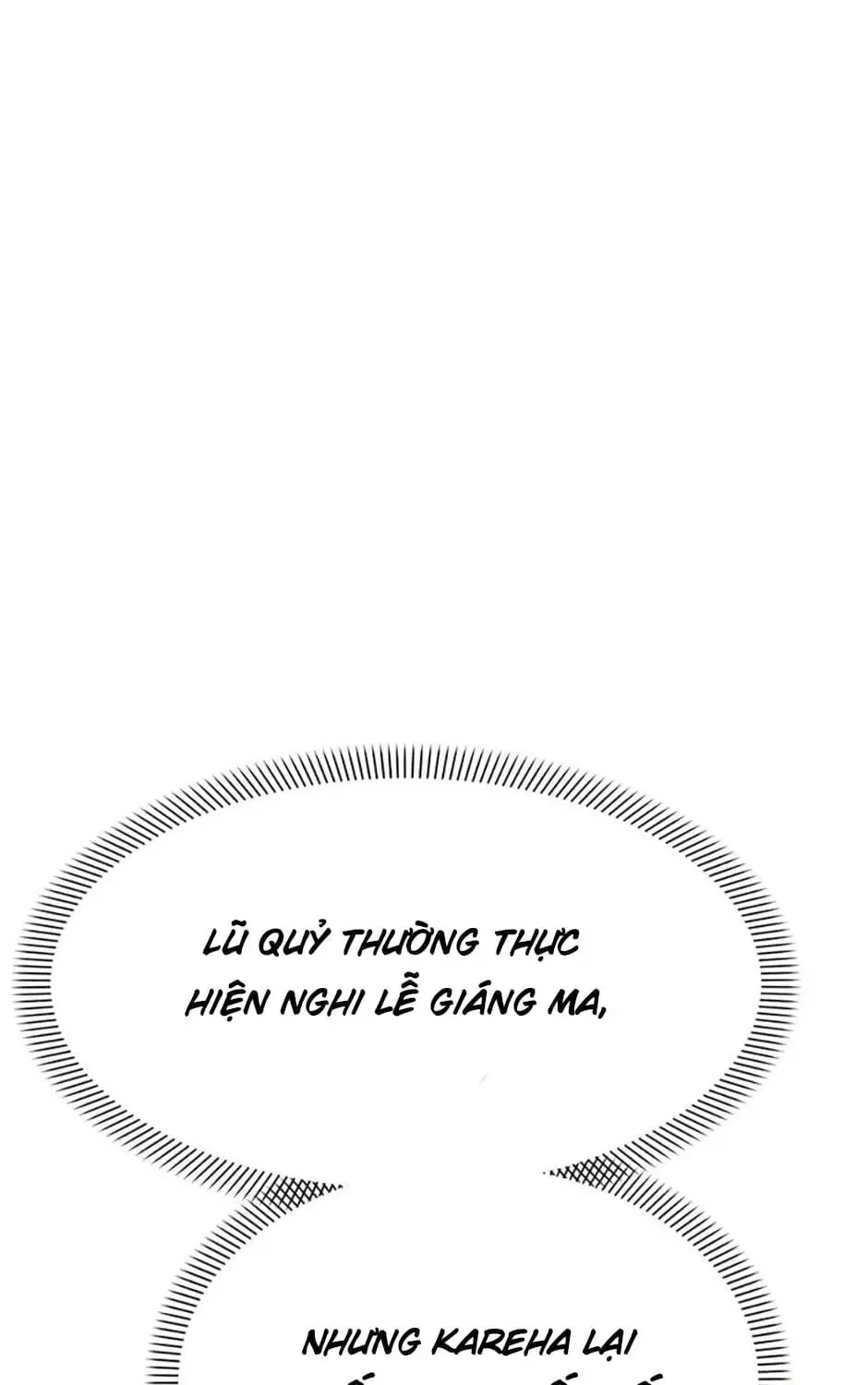 Tái Sinh Thành Con Gái Của Kẻ Phản Diện Chap 46 - Next Chap 47