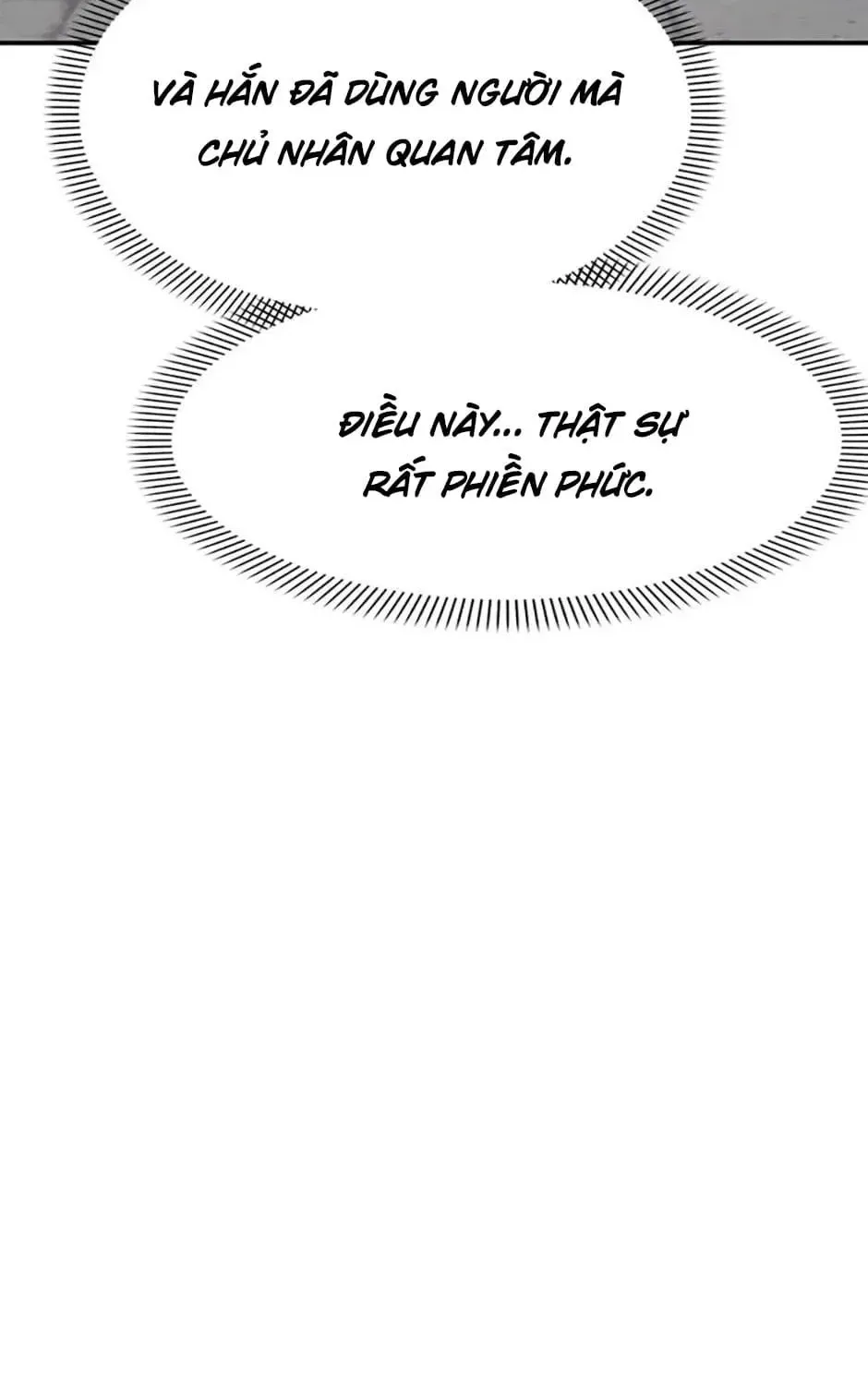 Tái Sinh Thành Con Gái Của Kẻ Phản Diện Chap 46 - Next Chap 47