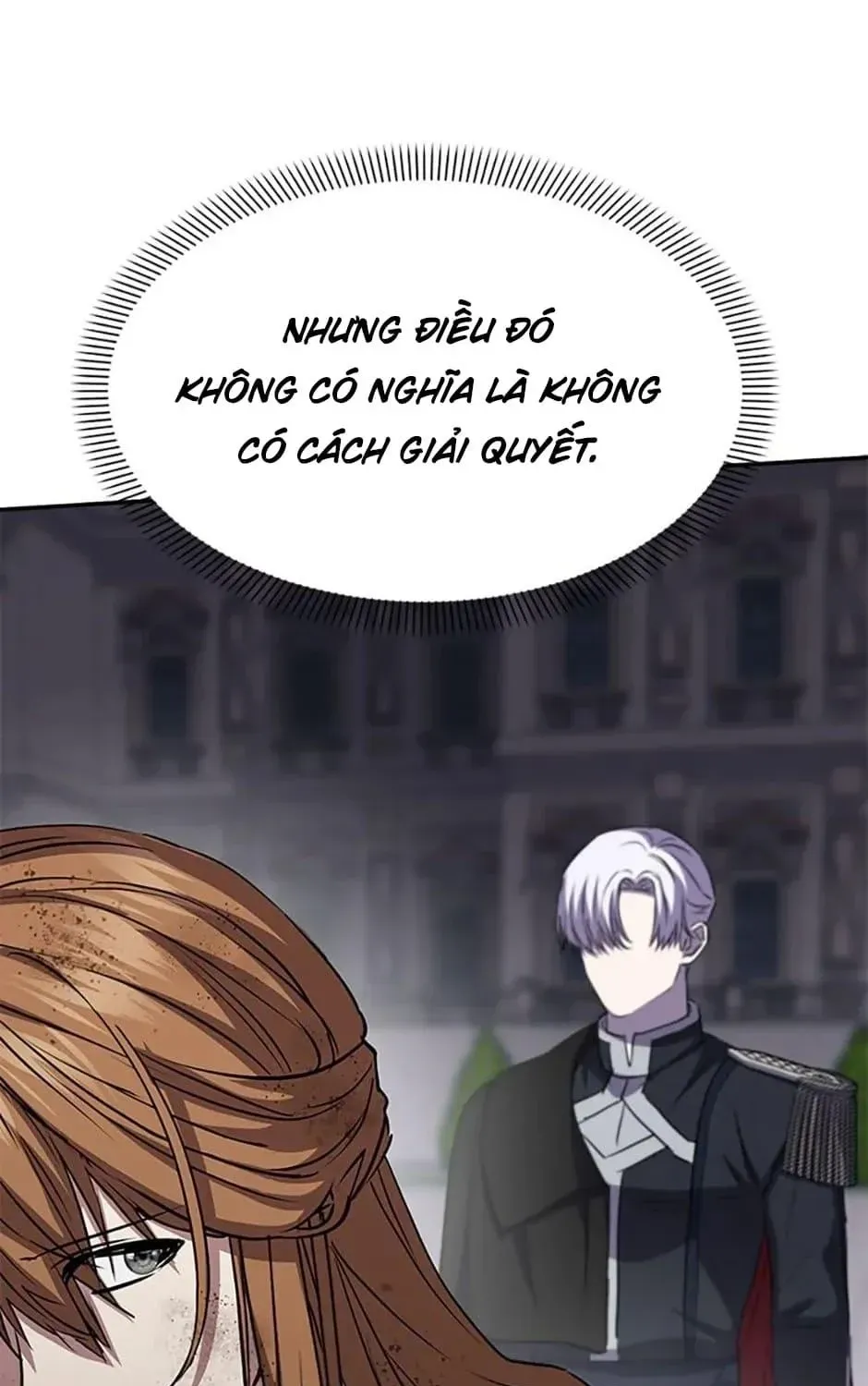Tái Sinh Thành Con Gái Của Kẻ Phản Diện Chap 46 - Next Chap 47