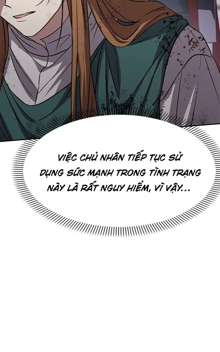 Tái Sinh Thành Con Gái Của Kẻ Phản Diện Chap 46 - Next Chap 47
