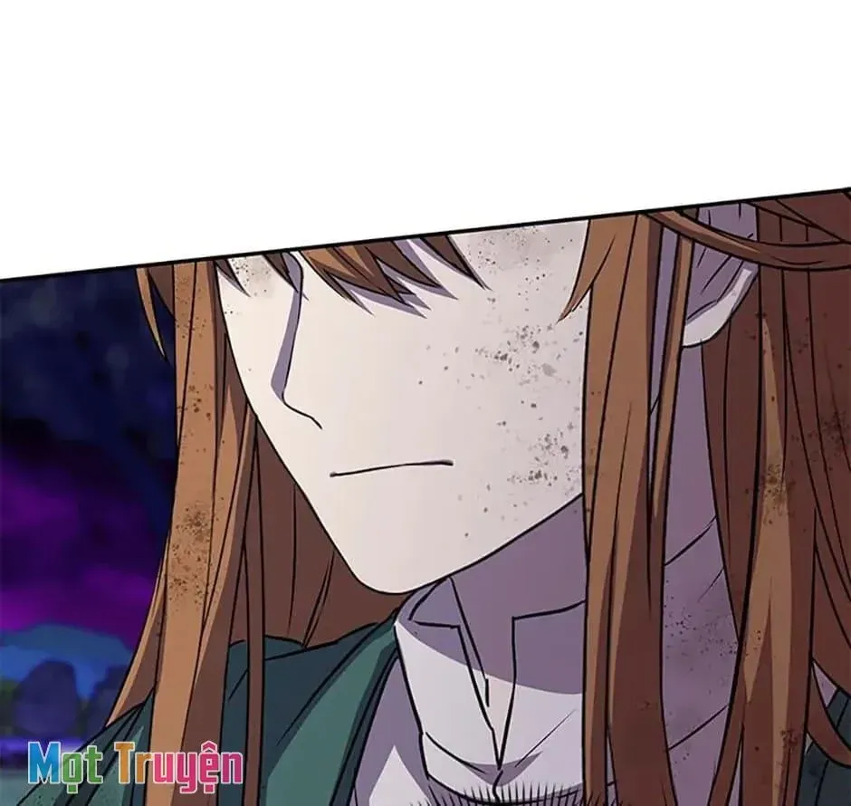 Tái Sinh Thành Con Gái Của Kẻ Phản Diện Chap 46 - Next Chap 47