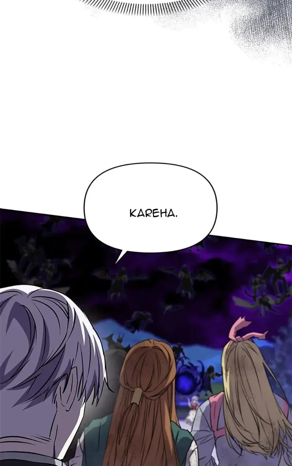 Tái Sinh Thành Con Gái Của Kẻ Phản Diện Chap 46 - Next Chap 47