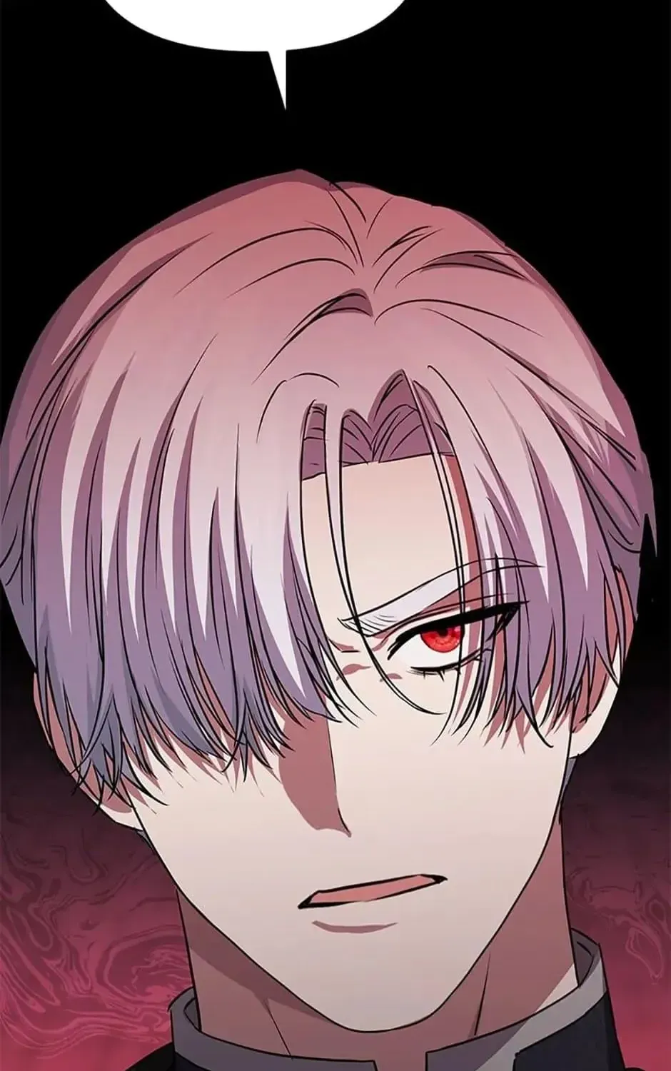 Tái Sinh Thành Con Gái Của Kẻ Phản Diện Chap 46 - Next Chap 47