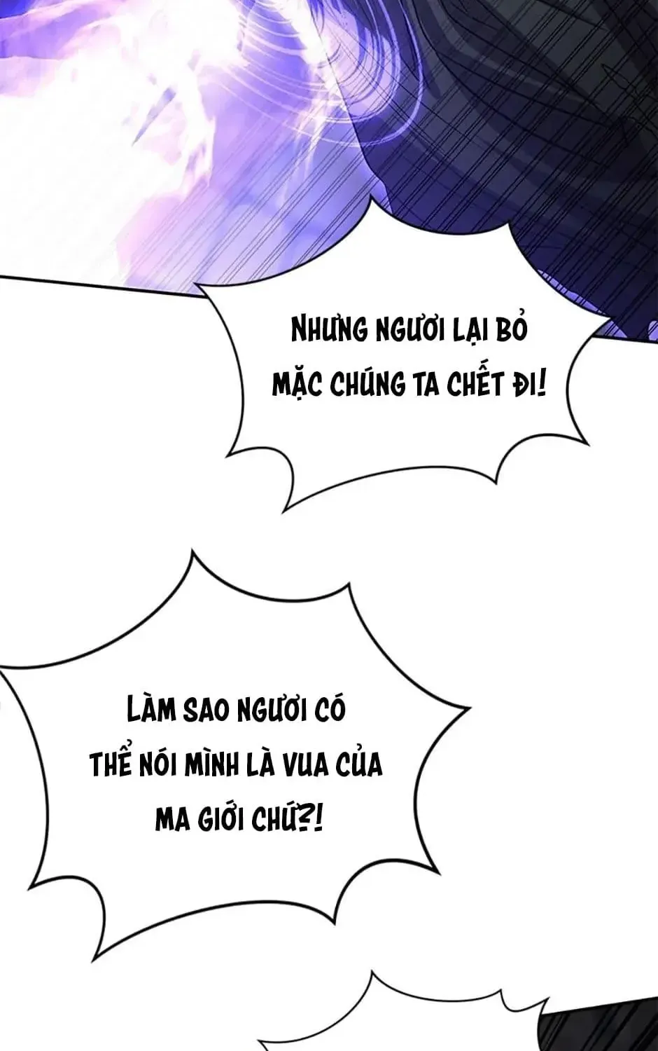 Tái Sinh Thành Con Gái Của Kẻ Phản Diện Chap 46 - Next Chap 47