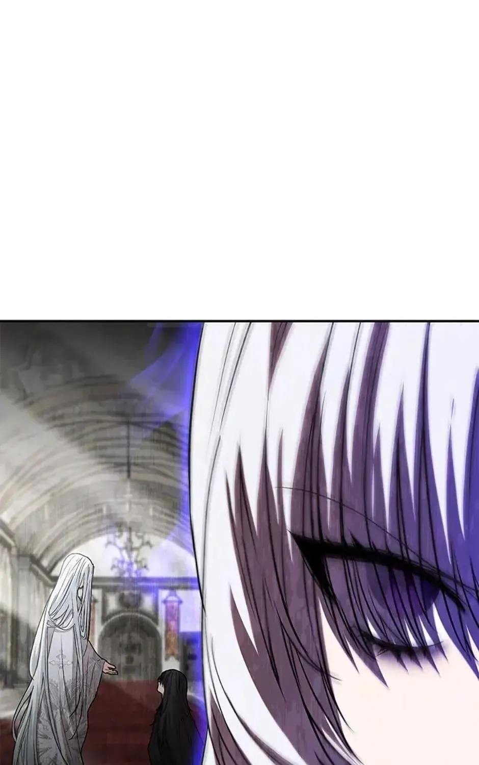 Tái Sinh Thành Con Gái Của Kẻ Phản Diện Chap 46 - Next Chap 47
