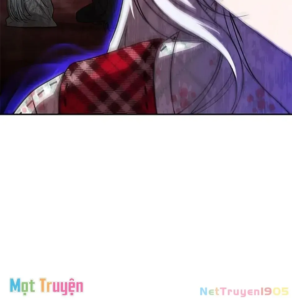 Tái Sinh Thành Con Gái Của Kẻ Phản Diện Chap 46 - Next Chap 47