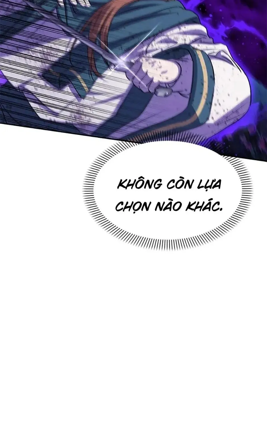 Tái Sinh Thành Con Gái Của Kẻ Phản Diện Chap 46 - Next Chap 47