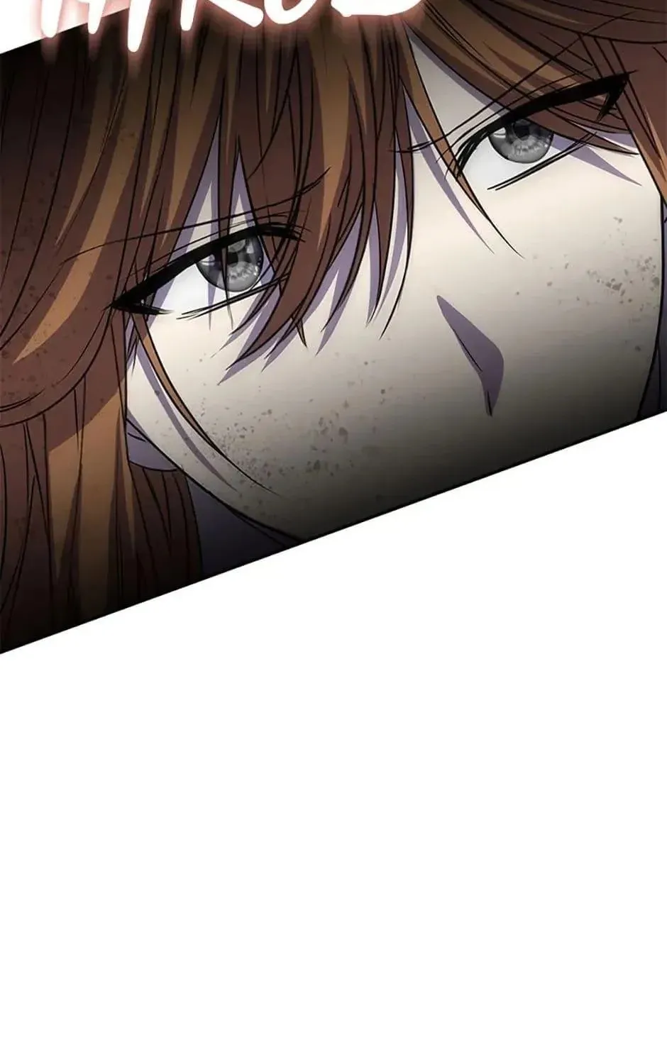 Tái Sinh Thành Con Gái Của Kẻ Phản Diện Chap 46 - Next Chap 47