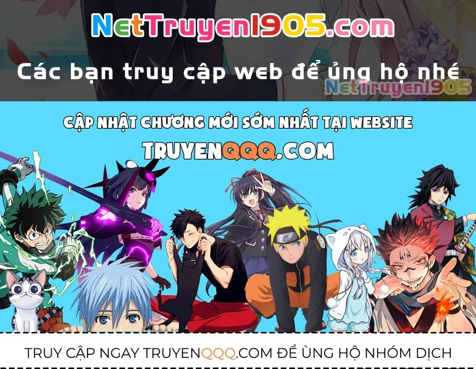 Tái Sinh Thành Con Gái Của Kẻ Phản Diện Chap 46 - Next Chap 47