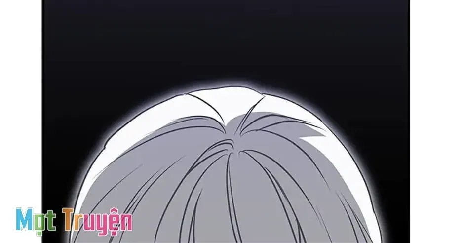 Tái Sinh Thành Con Gái Của Kẻ Phản Diện Chap 46 - Next Chap 47
