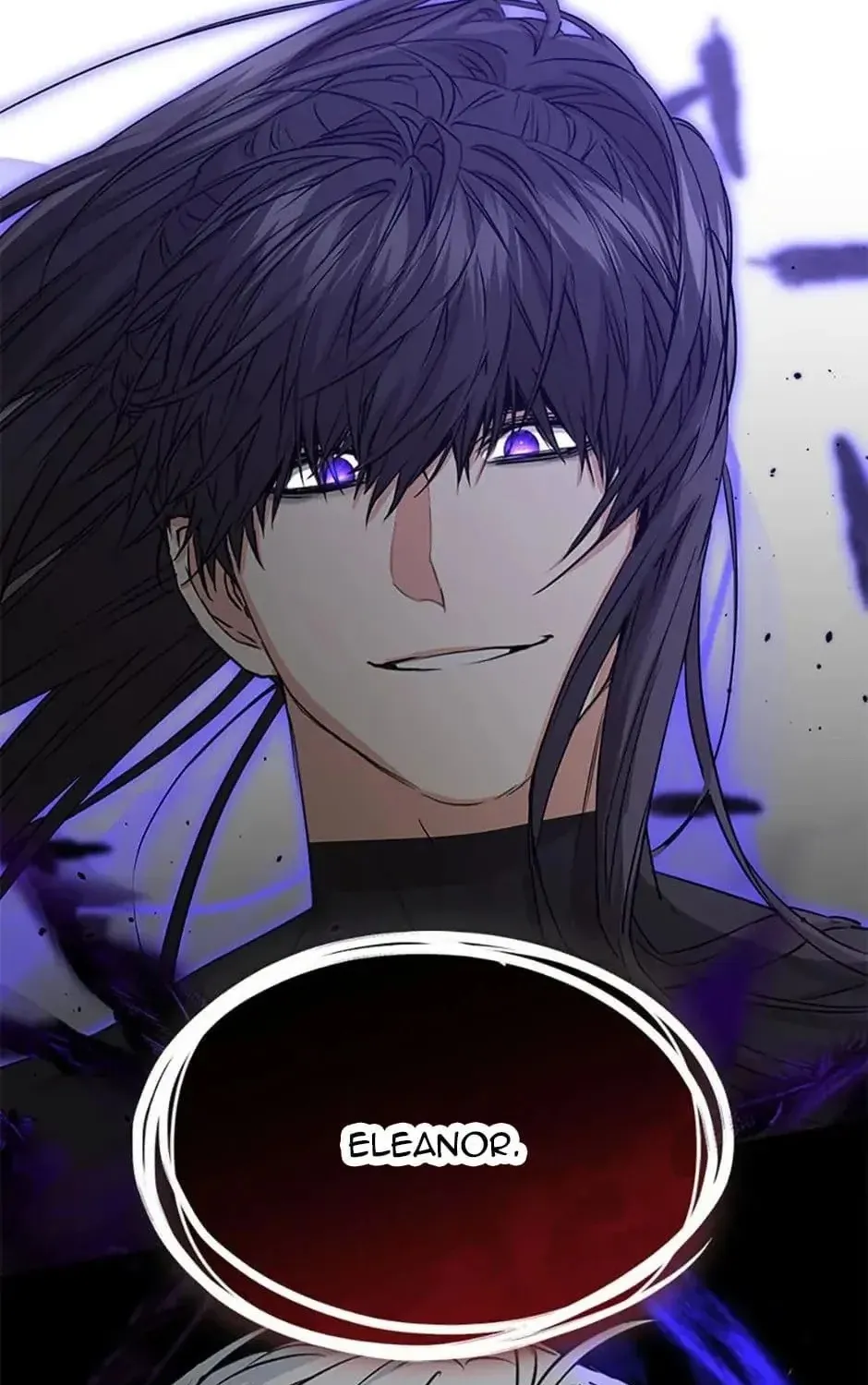 Tái Sinh Thành Con Gái Của Kẻ Phản Diện Chap 46 - Next Chap 47