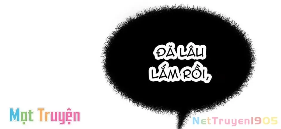 Tái Sinh Thành Con Gái Của Kẻ Phản Diện Chap 46 - Next Chap 47
