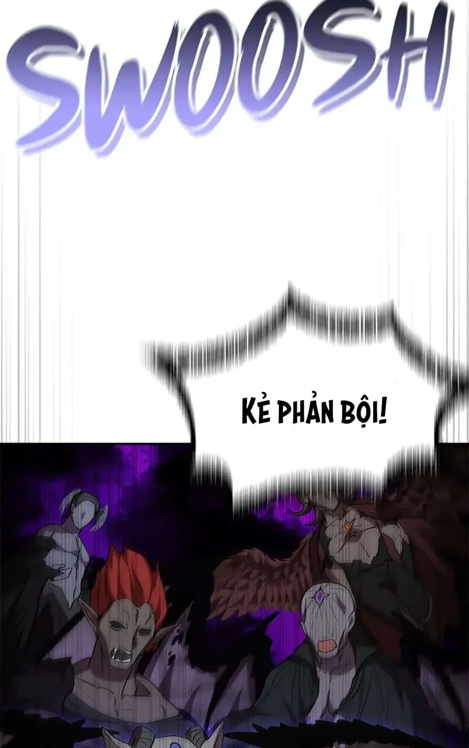 Tái Sinh Thành Con Gái Của Kẻ Phản Diện Chap 46 - Next Chap 47