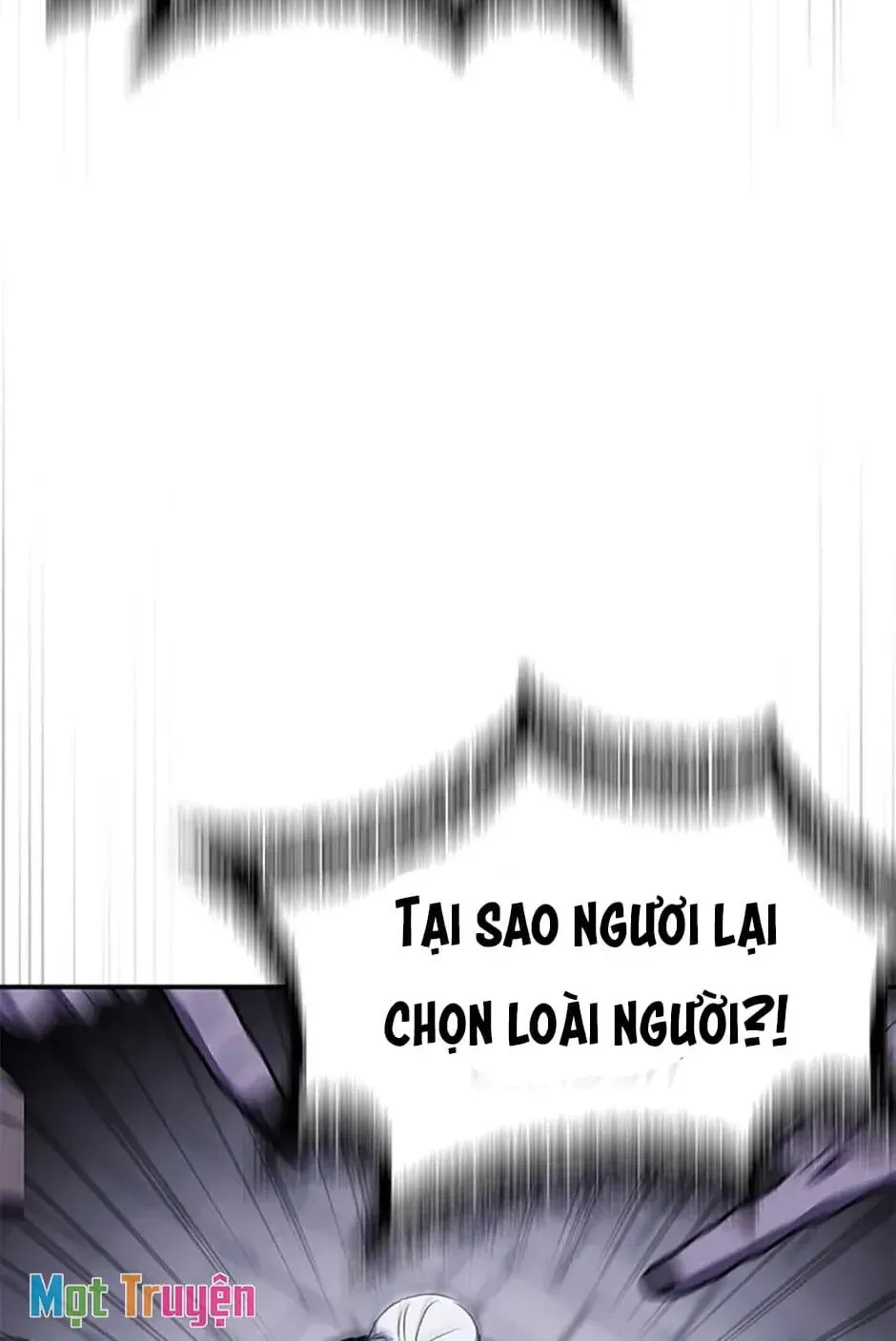 Tái Sinh Thành Con Gái Của Kẻ Phản Diện Chap 46 - Next Chap 47