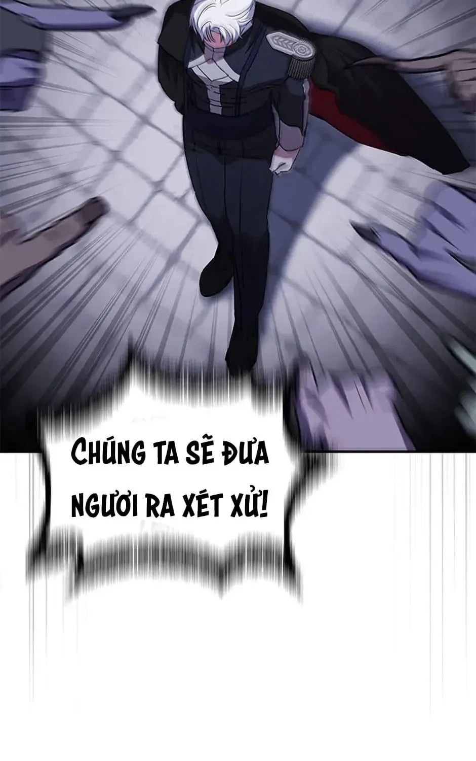 Tái Sinh Thành Con Gái Của Kẻ Phản Diện Chap 46 - Next Chap 47