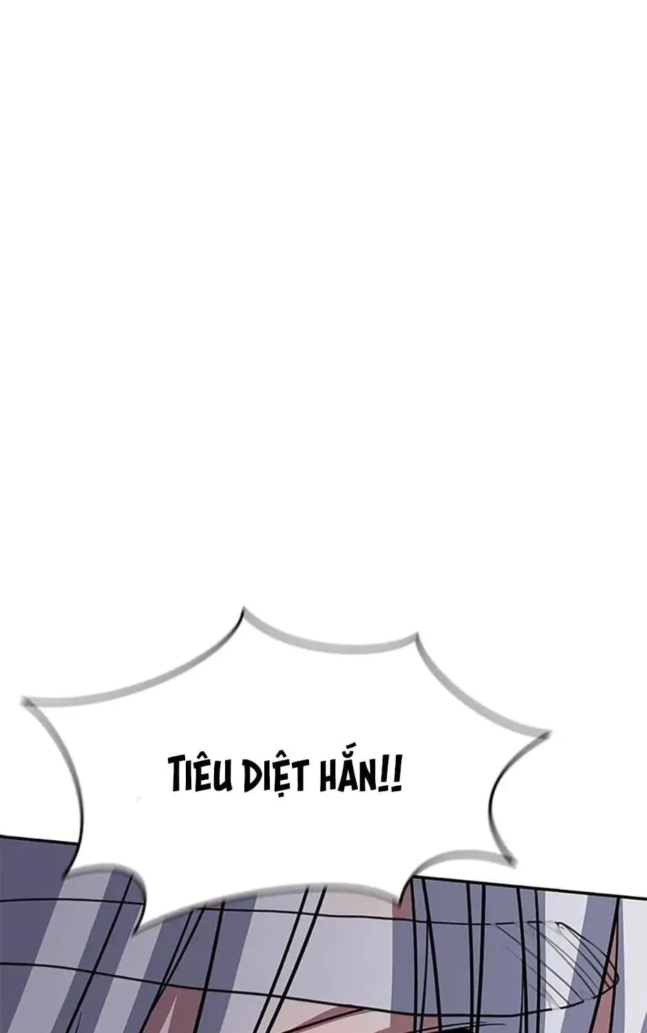 Tái Sinh Thành Con Gái Của Kẻ Phản Diện Chap 46 - Next Chap 47