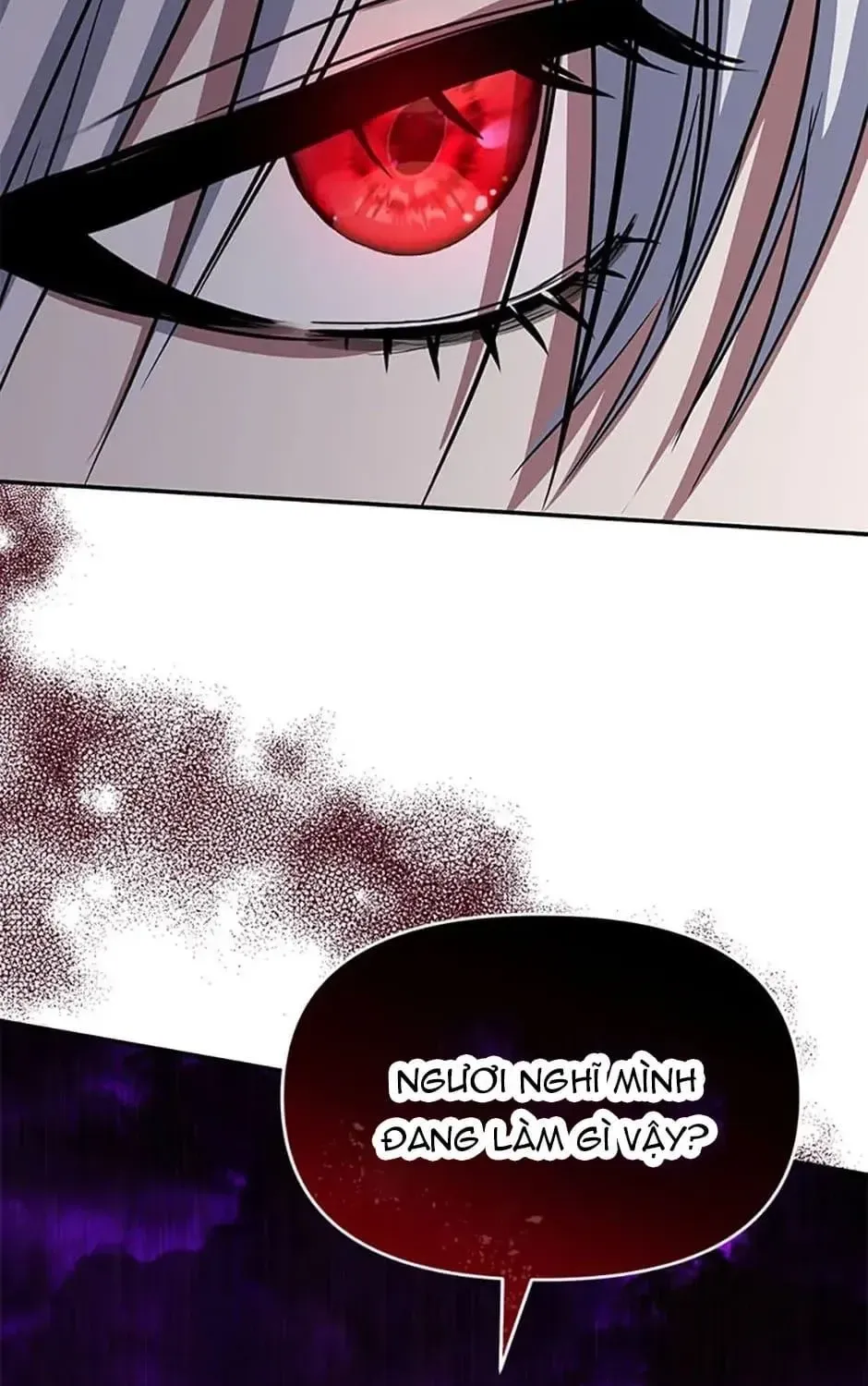Tái Sinh Thành Con Gái Của Kẻ Phản Diện Chap 46 - Next Chap 47